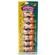 Mini Dingo Indulgence - 7Pk (3.75oz) 2