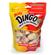 Dingo Mini Pack 1