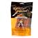 Gourmet All Natural Meat Snack Chicken 1
