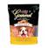 Gourmet All Natural Meat Snack Chicken 3