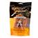 Gourmet All Natural Meat Snack Chicken 4