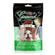Gourmet All Natural Meat Snack Duck 2