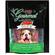 Gourmet All Natural Meat Snack Duck 3