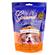 Gourmet All Natural Meat Wraps - 6oz 1