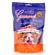 Gourmet All Natural Meat Wraps - 6oz 2