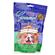 Gourmet All Natural Meat Wraps - 6oz 3