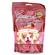 Gourmet All Natural Meat Wraps - 6oz 4