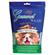 Gourmet All Natural Meat Wraps - 6oz 5