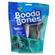 Booda Bones - Wheat-Free Dog Chew 1