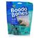 Booda Bones - Wheat-Free Dog Chew 2