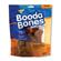 Booda Bones - Wheat-Free Dog Chew 3