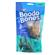 Booda Bones (Little) - Wheat-Free Dog Chew 1