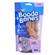 Booda Bones (Little) - Wheat-Free Dog Chew 2