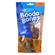 Booda Bones (Little) - Wheat-Free Dog Chew 3