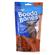 Booda Bones (Little) - Wheat-Free Dog Chew 4