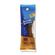 Booda Bones (Little) - Wheat-Free Dog Chew 5