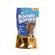 Booda Bones (Little) - Wheat-Free Dog Chew 6