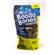 Booda Bones (Little) - Wheat-Free Dog Chew 7