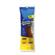 Booda Bones (Little) - Wheat-Free Dog Chew 8