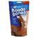 Booda Bones (Little) - Wheat-Free Dog Chew 9