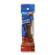 Booda Bones (Little) - Wheat-Free Dog Chew 10