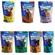 Booda Bones (Little) - Wheat-Free Dog Chew 11