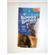 Booda Bones (Little) - Wheat-Free Dog Chew 12