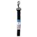 Nylon Double Ply Traf. Lead 3