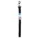 Nylon Double Ply Traf. Lead 4