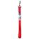 Nylon Double Ply Traf. Lead 5