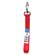 Nylon Double Ply Traf. Lead 6