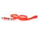 Remington Lead 1X6ft Safety Orange 1