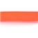 Remington Lead 1X6ft Safety Orange 2