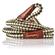 Remington Rope Slip Lead - 6' 1
