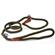 Remington Rope Slip Lead - 6' 3