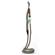 Remington Rope Snap Lead 6' 1