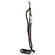 Remington Rope Snap Lead 6' 2