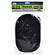 Cotton Web 5/8 Training Lead 50Ft 1