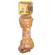 Cheese & Bacon Bone 1