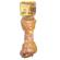 Cheese & Bacon Bone 2
