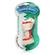 Dingo Dental Bone 1