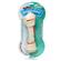 Dingo Dental Bone 2