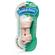 Dingo Dental Bone 3