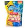 Dingo Mini Dental Value Bag 21 Pieces 1