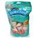 Dingo Small Dental Value Bag 1