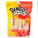 Dingo White Bone Value Bag 1