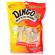 Dingo White Bone Value Bag 2