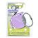 Lil Pals Retractable Lead 12Ft Mini 2