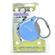 Lil Pals Retractable Lead 12Ft Mini 3