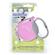 Lil Pals Retractable Lead 12Ft Mini 4